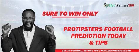 mybet today|mybet today prediction.